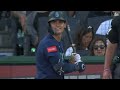 Mariners vs. Pirates: Full Game Highlights (6/23/26)