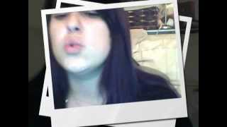Sublime - wrong way cover Manda Maltz