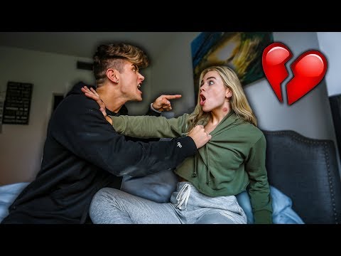 hickey-prank-on-boyfriend!!-*he-cries*