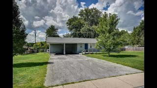 Residential for sale - 3233 South Parkview Avenue, Springfield, MO 65804