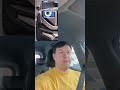 Hongqi 1927 !