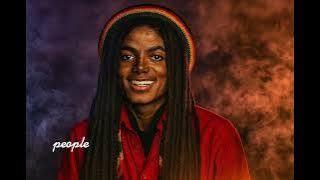 Michael Jackson – Billie Jean (Reggae Al Mashup)