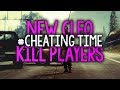 [SAMP 0.3.7] New CLEO Kill Player Hack ● Belciuu