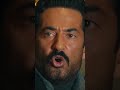 انت مش مالى عين مراتك عمرو سعد سيد الناس