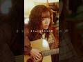 &ldquo; 布団も言葉も首筋も きみじゃない &rdquo; 八生 /「ターミナル」🛌1st Album『#ハッピーエンドは未配達』収録|#八生 #YAYOI #ssw #シンガーソングライター
