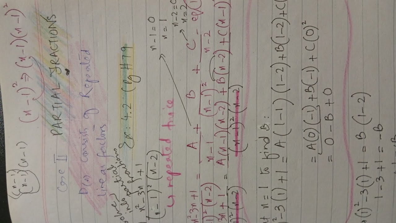 VARIATIONS | V#1 | Ex 3.1 from book 10th| Ratio & Proportion 