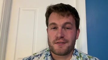 KSAT 12 News reporter takes 3 COVID-19 tests, gets 3 different results