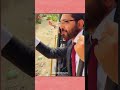 جولة عربية تركية على متن قطار الحجاز التاريخي نظمتها السفارة التركية في الأردن