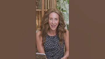 Join the $19 Surface Design Fast Track Workshop #surfacepatterndesign #careers