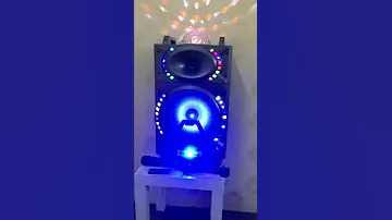سماعات حفلات 