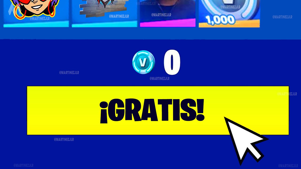 Fortnite Leaderboard X Discord Nitro #Free ✓ 