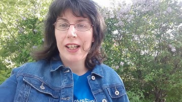 APIDays Finland 2019 promo - Marjukka Niinioja, APIOps Cycles & API Economy 101