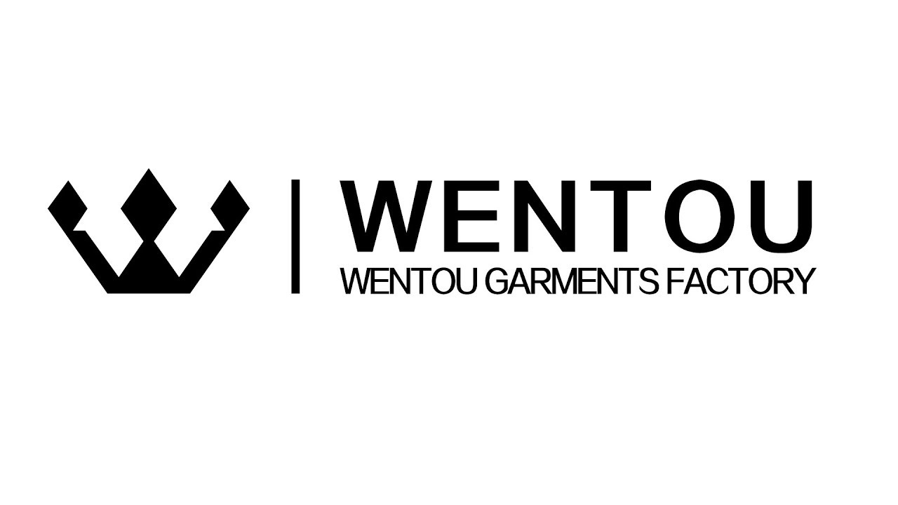 Organic Kids Clothes | Wentou Garments Factory