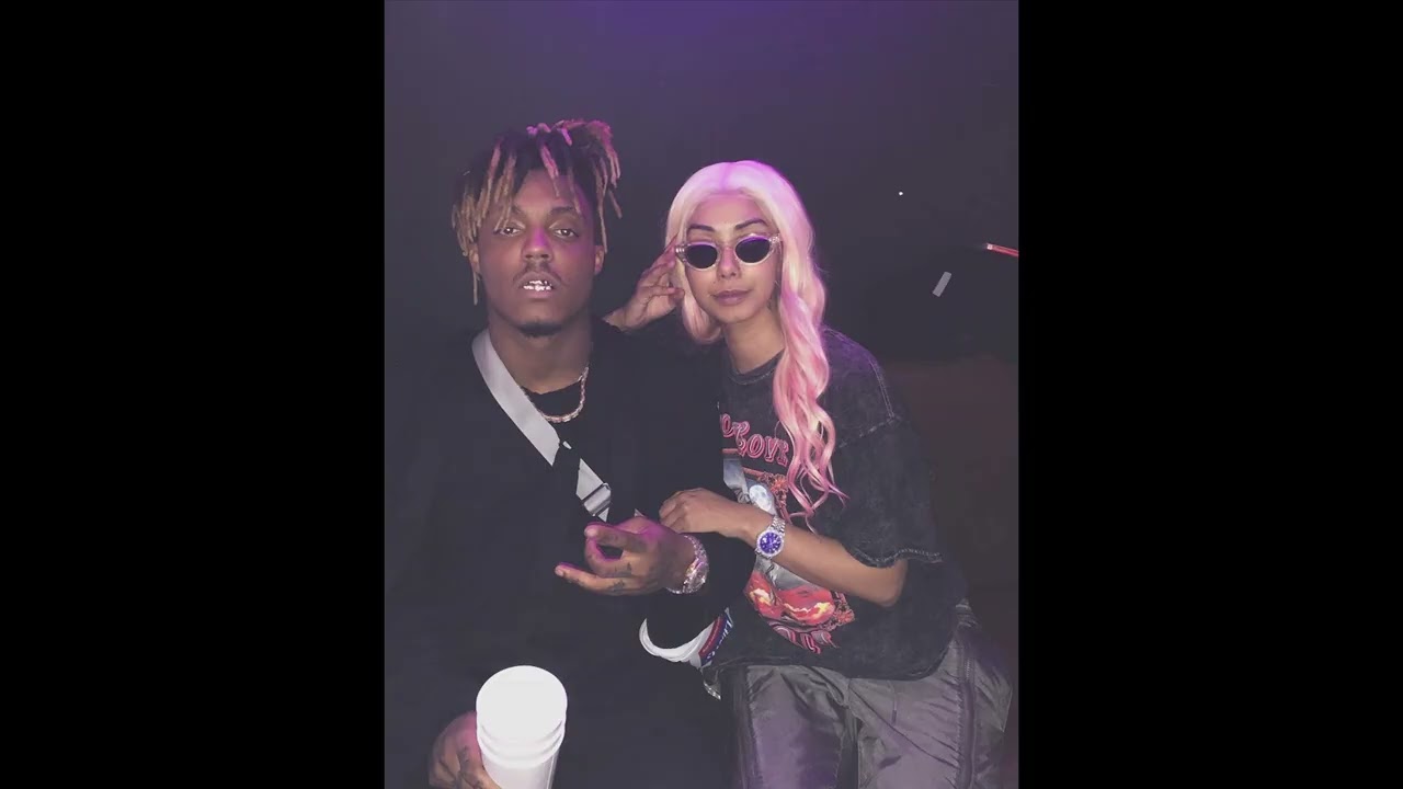 (FREE) 808 Mafia x Juice Wrld type beat | 