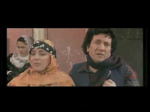 Belkıs Akkale & İzzet Altınmeşe - Kara Toprak (1999)