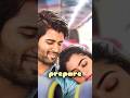 Rashmika Mandanna & Vijay Deverakonda Wedding | Hottest topic | Full Love Story & Wedding Details