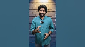 What is Bulk SMS? | Benefits & Uses for Business Marketing in 2025