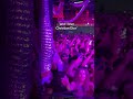 Love playing this live