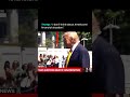 Americans Struggling Financially… Then Trump Said This #USEconomy #Politics #BreakingNews #Debate