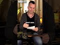 Nobody Is Coming for You: The Brutal Truth About Your Career as a Guitarist, Artist or Musician