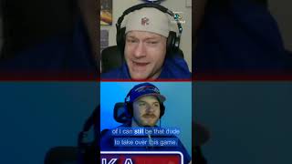 The Patriots AWOKE the BEAST Matt Milano