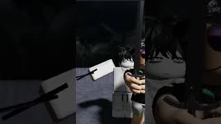 My first animation with Moon animator :D (join the discord)