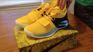 yellow pg 2.5