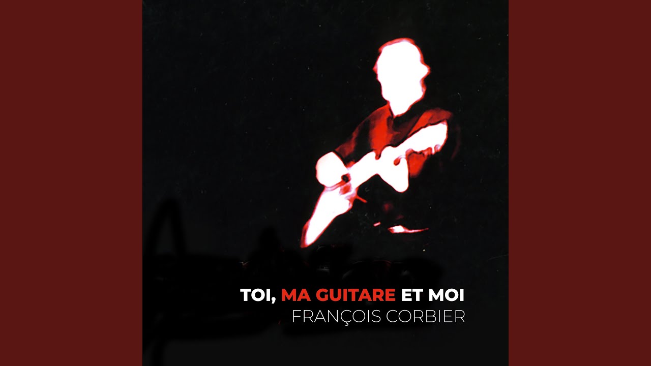 La galère capitaine (Version Longue)