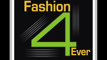 Learn corelDRAW with Ahsan Sabri