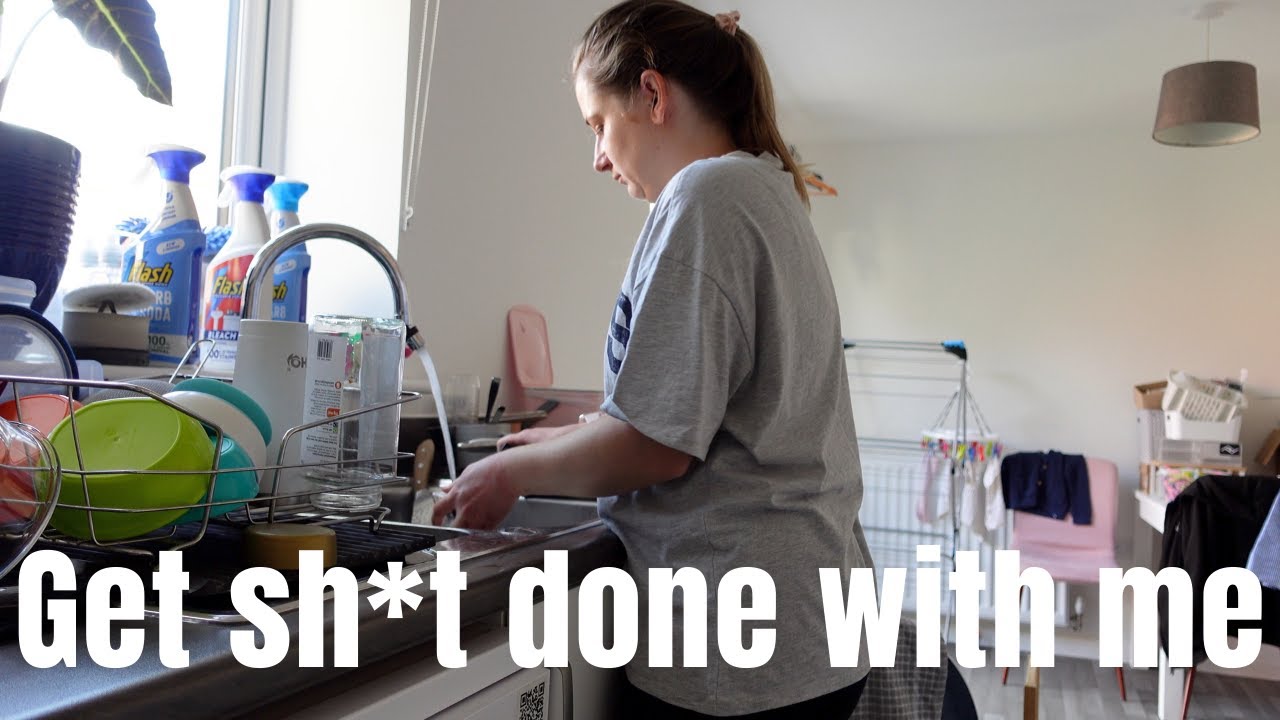 Разберитесь со своей жизнью вместе со мной — как она до сих пор не разобралась?! | _MrsTino