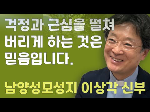 영상썸네일