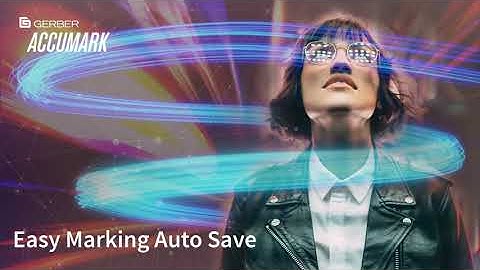 Easy Marking - AutoSave Markers