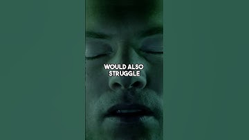 What if the earth rotated 10 times faster? 🤔 #universe #space #science #astronomy #spacetravel