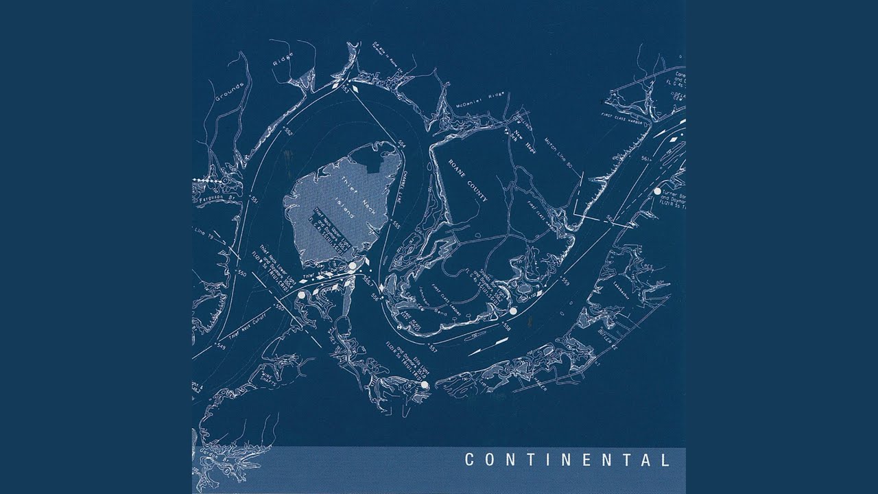 Watch Plankton on YouTube Watch Plankton on YouTube