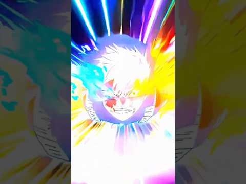 Wake Up You Re Getting Too Comfortable Motivation Success Mindset Quotes Discipline