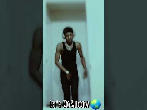 The Spin Is Coming Followforfollowback Goattv GOATDOSKITS Goat