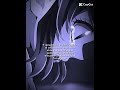 Si... #fypシ゚viral #demonslayer #apoyo #kimetsunoyaiba #parati #anime #shinobu #identificarse #noflop
