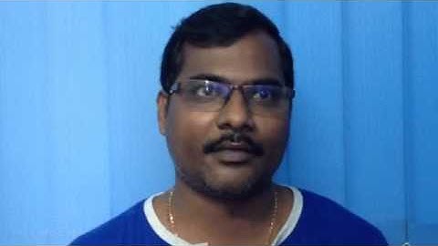 Besant Technologies Reviews | Ramesh kumar | MSBI Training