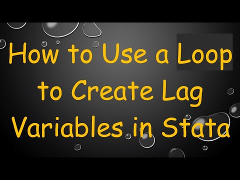 How to Use
