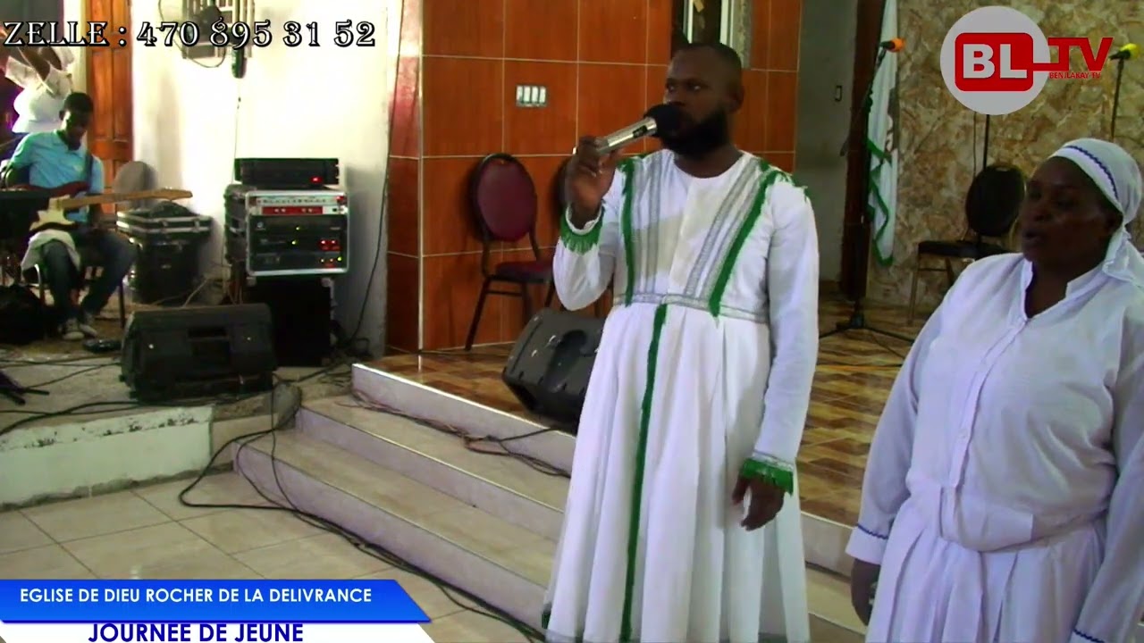 EGLISE DE DIEU ROCHER DE LA DELIVRANCE 🔥🔥🔥🔥🔥🔥🔥🔥🔥🔥🔥🔥🔥🔥🔥🔥🔥🔥🔥🔥🔥🔥🔥🔥🔥🔥🔥🔥🔥🔥🔥🔥