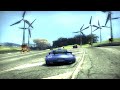 Need For Speed Most Wanted 2005 Challenge Series 11 Tollbooth Time Trial Need For Speed Most Wanted 2005 Challenge Series 11 Tollbooth Time Trial