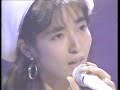 川村愛 PRISONER