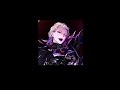 Yume no kidou - Aiba Hiroki (sped up, req by Gregor)