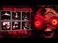 Dark Deception Hell Mod Full Game S Rank Deathless 