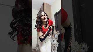 KTK #newvideo #duet #unfrez #pawarholakhalidhobijatimere
