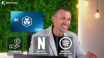 Top 5 Best Crypto Exchanges of 2025 | Comparison, Bonuses and Features