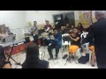 Orquestra Jd Maria Angelica Maestro Valter Bavarote 15 06 2019 Orquestra Jd Maria Angelica Maestro Valter Bavarote 15 06 2019