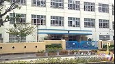 東京日商エステム 22年度コーポレートcm 30ｓバージョン Youtube