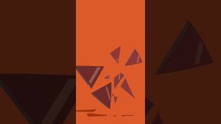 Let's Go To Heaven! [Tengoku e ikou]