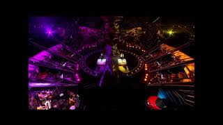 Khamoshia | indian pro music League |